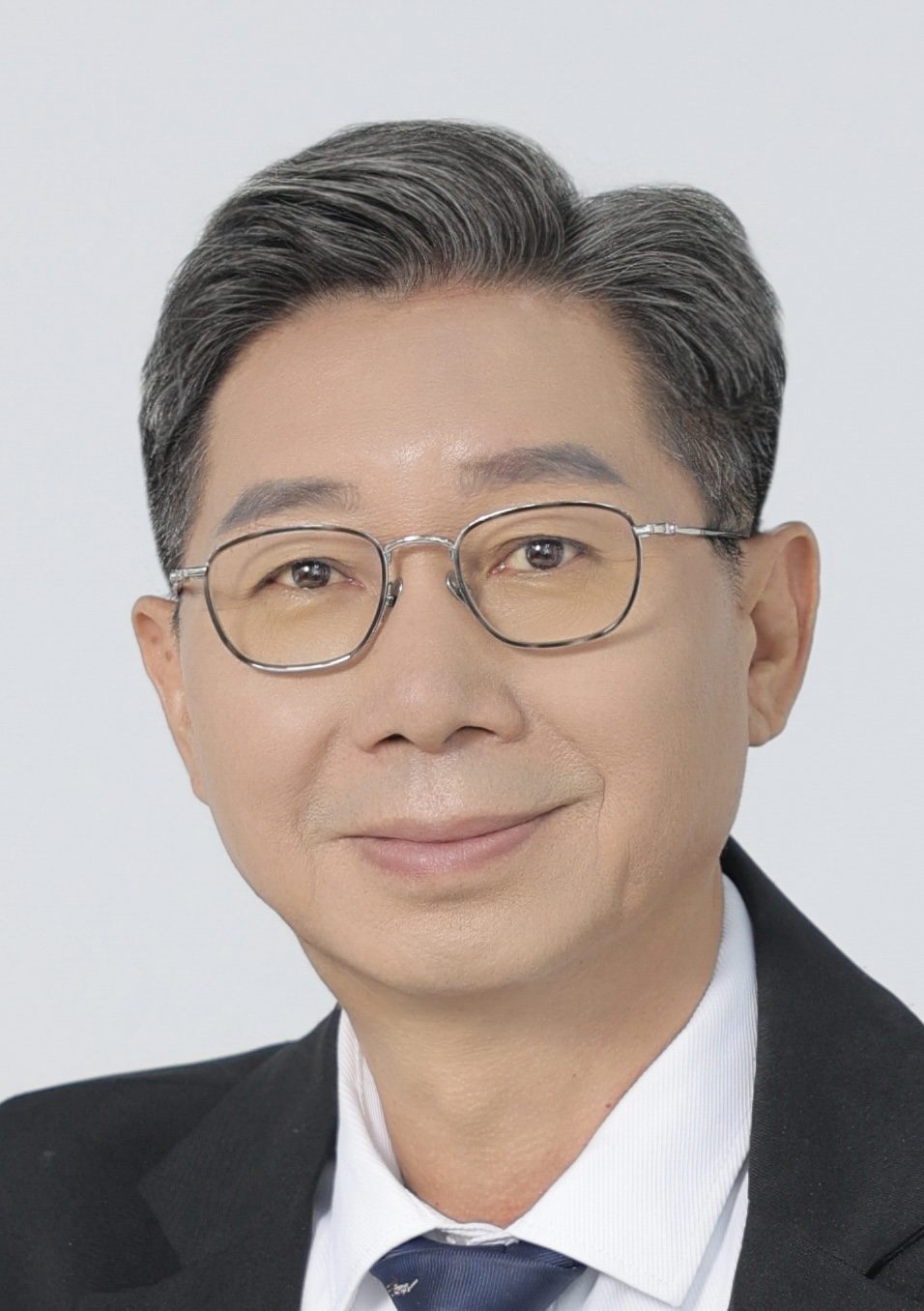 官方网站肖像照