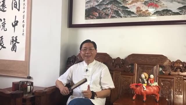 滋补肝肾